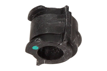 OE NISSAN GUMA STABILIZATORA PRZÓD 54613BA000 NISSAN PRIMERA 02-