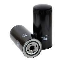 Filtr hydrauliczny SF SP 5169