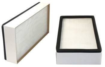 Filtr kabinowy SC 60101