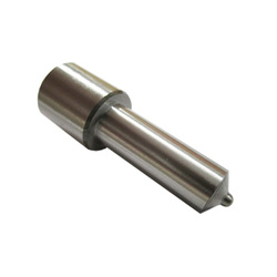 FIRDS ROZPYLACZ MERCEDES DLLA142P419