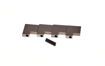 DELPHI ELEMENT POMPY