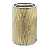 Filtr powietrza SF SL 81670