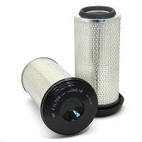 Filtr powietrza SF SL 6141