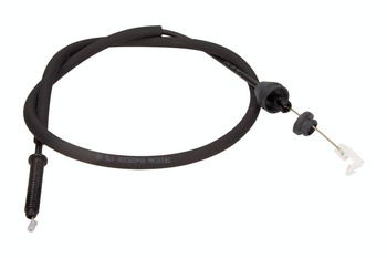 TRISCAN LINKA GAZU 814025330 RENAULT MEGANE/SCENIC 1.4-2.0 96-03
