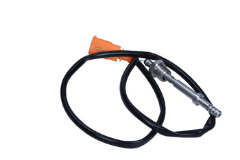 TRUCKTEC CZUJNIK TEMPERATURY SPALIN VW GOLF 1,6TDI 12-