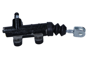 MAXGEAR MGH-1112 Siłownik sprzęgła Kia Carens/ Cerato/ Sportage 1,6-2,5 4WD 01-