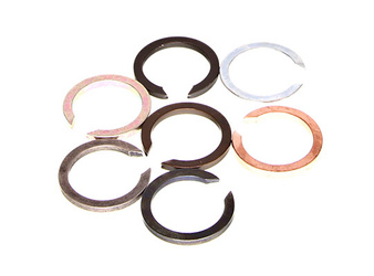 Original VAG Zestaw Naprawczy Skrzyni Biegów VW CADDY 04-, GOLF 86- 085398008