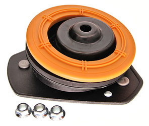 JAPAN PARTS Poduszka Amortyzatora SM0237 Opel Przód Sintra 2.2D/3.0 11.96-04.99 Lewy/Prawy