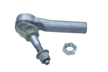 FAG Końcówka drążka kierowniczego 840109610 Chevrolet / Opel / Saab Lewy/Prawy (09-)