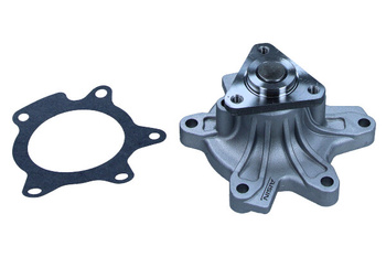 AISIN Pompa wody WPT-111 TOYOTA 1,3/1,5