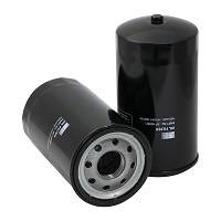 Filtr oleju SF SP 4006/1