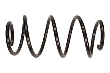 MAXGEAR Sprężyna Zawieszenia 60-0409D Renault Przód Espace 02- (2.0B/1.9dCi)