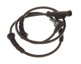 MAXGEAR Czujnik ABS 20-0448 Fiat Tył Stilo 1,2-2,4 01- Lewy/Prawy