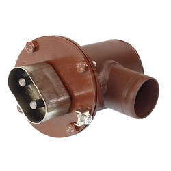 GRZAŁKA BLOKU C-360 0046459000