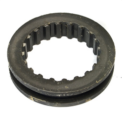 MZ-AD TULEJA PRZESUWNA C-385 115X85/78.6MM, 20Z 0080108043