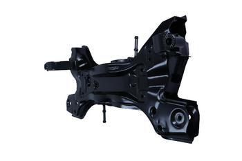 MAXGEAR Belka Zawieszenia Silnika MGZ-601012 VW POLO 09-/ 14-