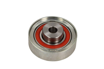 JAPAN ROLKA PASKA WIELOROWKOWEGO RP-815 Suzuki Swift