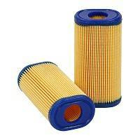 Filtr powietrza SF SL 8169