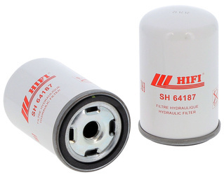 Filtr hydrauliczny SH 64187