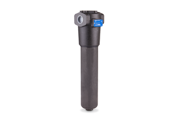 Korpus filtra FHP1353BAG2 - MP FILTRI