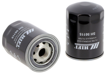 Filtr hydrauliczny SH 56115