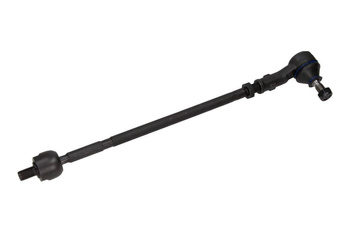MAXGEAR Drążek kierowniczy VW Golf/Vento 92-98 Prawy Kompletny (Ze wspomaganiem TRW) MGZ-301027