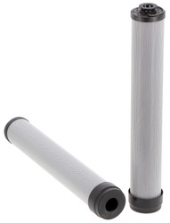 Filtr hydrauliczny SH 74272 SP