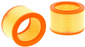 Filtr powietrza SA 4018