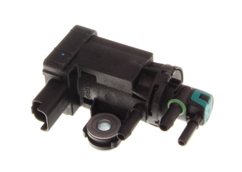 OE PSA Zawór Turbosprężarki (Citroen C4) 9832135380 1.6 - 2.0 D (od 09)