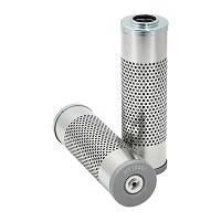 Filtr hydrauliczny SF HY 10231