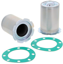 Separator powietrze/olej OE 3121