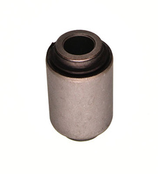 MAXGEAR TULEJA WAHACZA MGZ-515020 NISSAN ALMERA PRZÓD 2006-2012