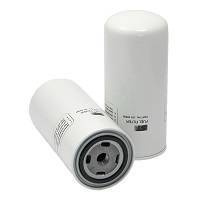 Filtr paliwa SF SK 48568
