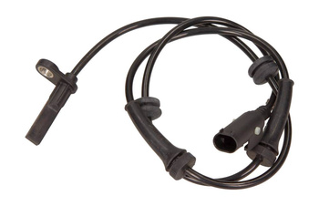 MAXGEAR 20-0206 Czujnik ABS tył FIAT LINEA/FIORINO/QUBO 07- Prawy