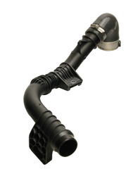 OE RENAULT Przewód Powietrza Doładowującego 144605995R do Renault Master III