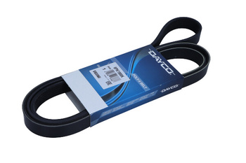 DAYCO PASEK WIELOROWKOWY 6PK1986K (KEVLAR) 6PK1986KDAY