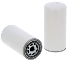 Separator powietrze/olej OW 6022