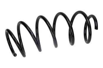 MAXGEAR SPRĘŻYNA ZAWIESZENIA FORD PRZÓD FIESTA VI 1,4TDCI/1,6TDCI 08-