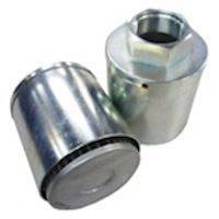 Filtr hydrauliczny SF HY 90809