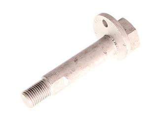 MAXGEAR Śruba Wahacza 49-5424 Subaru Legacy/ Legacy Outback 97-03 (Mimośrodowa)