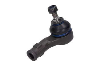 MAXGEAR Końcówka Drążka Kierowniczego MGZ-305004 Lewa do Ford Escort (90-99)