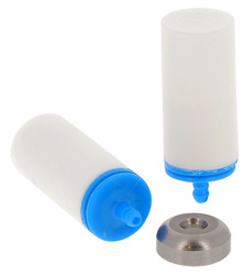 Filtr benzyny BE 4034