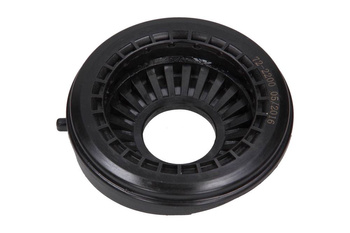 MAXGEAR Łożysko Poduszki Amortyzatora 72-2200 - FORD Focus 04-/MAZDA 3 Lewy/Prawy