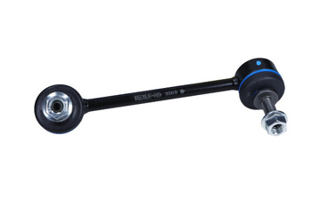 MEYLE Łącznik stabilizatora HD 18-160600010/HD tył prawy do Jaguar E-Pace 2.0/2.0D 09.2017-