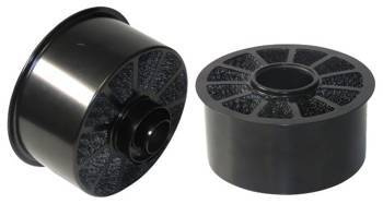 Filtr powietrza - główny SAM 7147