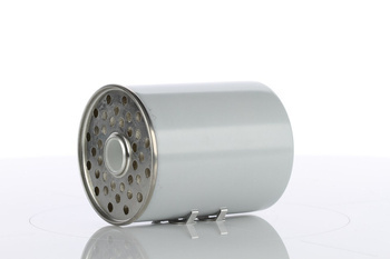 Filtr Paliwa WP415X - PZL Sędziszów