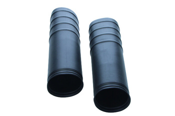 MAXGEAR ZESTAW MONTAŻOWY AMORTYZATORA OPEL ADAM 13-/ CORSA E 15-/ CORSA E VAN 15- TYŁ 72-4325