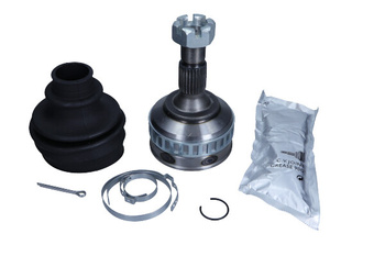 FAG Przegub napędowy zewnętrzny 771014630 Peugeot Partner / Berlingo