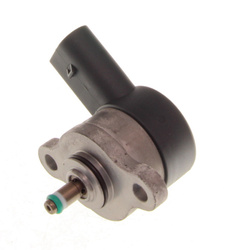 MAXGEAR Zawór Regulacji Ciśnienia 17-0773 VW