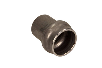 BLUE PRINT Osłona Przegubu Zewnętrznego ADN18105 do NISSAN PICK UP Zewnętrzny (97x23x85)